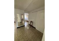 Casas, Alquiler, El Limonar - $3.500.000