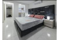 Apartaestudios, Alquiler, La Flora - $140.000