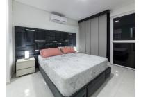 Apartaestudios, Alquiler, La Flora - $140.000