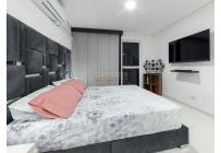 Apartaestudios, Alquiler, La Flora - $140.000