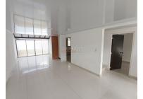 Casas, Venta, La Merced - $550.000.000
