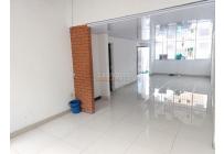 Casas, Venta, La Merced - $550.000.000