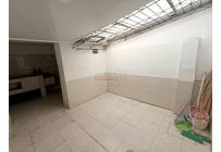 Casas, Venta, La Merced - $550.000.000