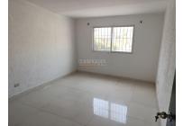 Casas, Venta, La Merced - $550.000.000