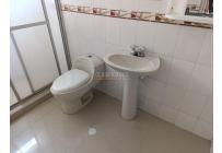 Casas, Venta, La Merced - $550.000.000