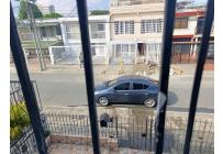 Casas, Venta, La Merced - $550.000.000