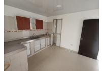 Casas, Venta, La Merced - $550.000.000