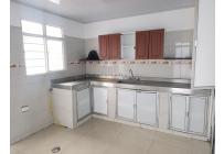 Casas, Venta, La Merced - $550.000.000
