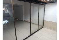 Casas, Venta, La Merced - $550.000.000