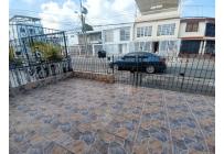 Casas, Venta, La Merced - $550.000.000