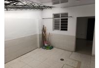 Casas, Venta, La Merced - $550.000.000