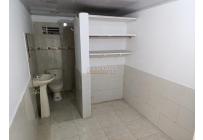 Casas, Venta, La Merced - $550.000.000