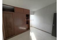 Casas, Venta, La Merced - $550.000.000