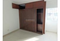 Casas, Venta, La Merced - $550.000.000