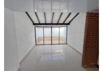 Casas, Venta, La Merced - $550.000.000