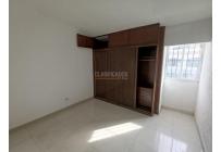 Casas, Venta, La Merced - $550.000.000