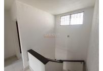 Casas, Venta, La Merced - $550.000.000