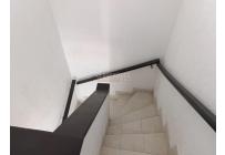 Casas, Venta, La Merced - $550.000.000