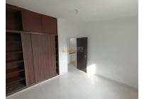 Casas, Venta, La Merced - $550.000.000