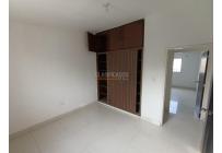 Casas, Venta, La Merced - $550.000.000