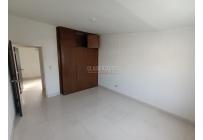 Casas, Venta, La Merced - $550.000.000