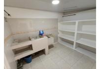 Casas, Venta, La Merced - $550.000.000
