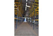 Locales y Bodegas, Alquiler, Flora Industrial - $80.000.000