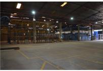 Locales y Bodegas, Alquiler, Flora Industrial - $80.000.000