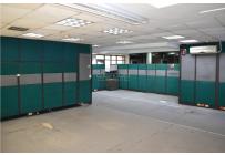 Locales y Bodegas, Alquiler, Flora Industrial - $80.000.000