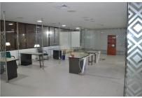 Locales y Bodegas, Alquiler, Flora Industrial - $80.000.000