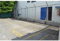 Locales y Bodegas, Alquiler, Flora Industrial - $80.000.000