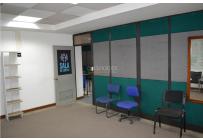 Locales y Bodegas, Alquiler, Flora Industrial - $80.000.000