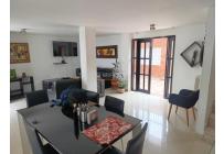 Casas, Venta, La Flora - $630.000.000
