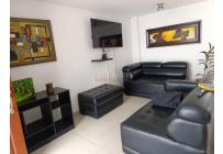 Casas, Venta, La Flora - $630.000.000