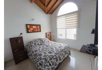 Casas, Venta, La Flora - $630.000.000