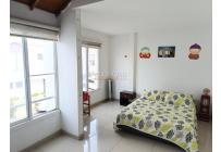 Casas, Venta, La Flora - $630.000.000