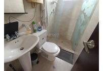 Casas, Venta, La Flora - $630.000.000