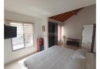 Casas, Venta, La Flora - $630.000.000