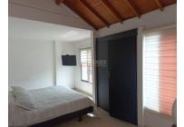Casas, Venta, La Flora - $630.000.000