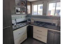 Casas, Venta, La Flora - $630.000.000