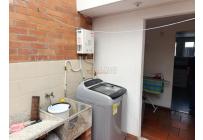 Casas, Venta, La Flora - $630.000.000