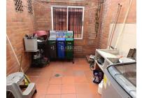 Casas, Venta, La Flora - $630.000.000