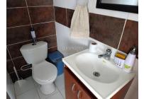 Casas, Venta, La Flora - $630.000.000