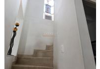 Casas, Venta, La Flora - $630.000.000