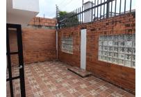 Casas, Venta, La Flora - $630.000.000