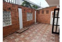 Casas, Venta, La Flora - $630.000.000