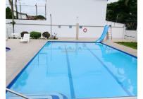 Casas, Venta, La Flora - $630.000.000