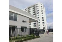 Apartamentos, Venta, Jamundí - $340.000.000