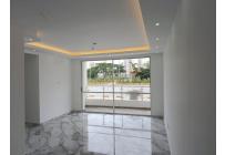 Apartamentos, Venta, Jamundí - $340.000.000