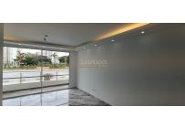 Apartamentos, Venta, Jamundí - $340.000.000